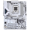 GIGABYTE B850 EAGLE WIFI7 ICE/AM5/ATX B850 EAGLE WF7 ICE