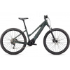 SPECIALIZED Turbo Tero 3.0 Step-Through Oak Green Metallic / Smoke Veľkosť: XL