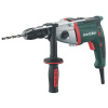 SBE 1100 Plus