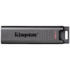 Kingston DataTraveler MAX 256GB USB 3.2