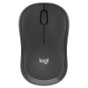 Logitech M240 for Business Wireless Mouse 910-007182