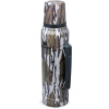 Stanley Termoska Legendary Classic 1 l Bottomland Mossy Oak kamuflage