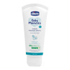 CHICCO Krém ochranný do chladného počasia bez parabénov Baby Moments 50 ml 5x4x14