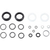 ROCK SHOX AM SVC KIT 200H/1YR 30 S/G A1