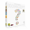Repos Production Koncept