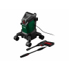 Parkside® Vysokotlakový čistič Phdf 150 A1 (100391038)