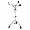 Mapex SF1000 Falcon stojan na snare bubon