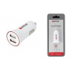 SKROSS Autoadaptér dual Car Charger nabíjací 2xUSB 3,4A
