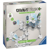 Ravensburger GraviTrax Power Štartovacia sada Launch
