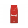 Nestlé Káva Buondi Gold zrnková 1kg