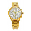 Hodinky LUMIR 11149705