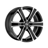 MSW Sahara M6 GBFP 8x17 6x114,3 ET30