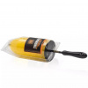 Work Stuff Thunder Wheel Brush