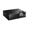 Optoma projektor ZU507TST (DLP, Laser, 1920x1200, 5000 ANSI, 2xHDMI, VGA, RS232, USB-A, RJ45, repro 2x10W) E9PD7L121EZ1