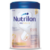 Nutrilon Profutura DUOBIOTIK 2 dojčenské mlieko 800 g 6+