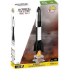 COBI 3121 World War II Nemecká balistická riadená strela V-2