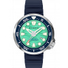 Hodinky Nubeo NB-6102-02 Ventana Limited Edition