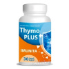 ThymoPlus Imunita 30 kapsúl