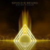 Spock's Beard - Noise Floor / Vinyl / 2LP+2CD [2 LP / CD]