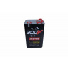 Motul 300V Competition 15W-50 5 l