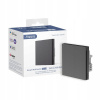 Prepínač Aqara H1 ZigBee