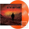 Joe Bonamassa: Redempti… (J&R ADVENTURES)