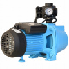 Povrchová pumpa BG-INVEST 1100 W 3600 l/h