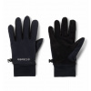 ARCTIC-PEAK-GLOVE™-ZAKLADNE-ZIMNE-PANSKE-RUKAVICE Farba: Black, Čiapky rukavice: L 2136611010