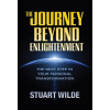 Journey Beyond Enlightenment
