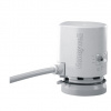 Termoelektrický servopohon 230 V HONEYWELL MT4-230-NC-2.5M