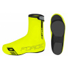 Force návleky tretier PU DRY ROAD, fluo, Variant S