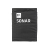 HK Audio SONAR 112 Xi Cover, prepravný obal