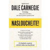 Naslouchejte!