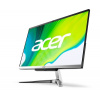 Acer Aspire C22-963 DQ.BENEC.009