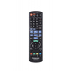 Panasonic DMR-BST765AG stribrna