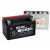 BS-Battery BTX7A-BS