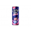 CHIEFS BCAA nápoj 330 ml Príchuť: Biela Broskyňa