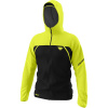 Bunda DYNAFIT Alpine 3L Jacket M Ultra Yellow Neónová XXL