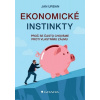 Ekonomické instinkty - Jan Urban
