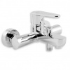 Novaservis Titania Fresh 96020/1, 0