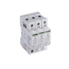Kanlux 23132 KSD-T2 275/120 3P Prepäťová ochrana