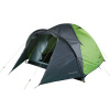 Stan HANNAH CAMPING HOVER 4