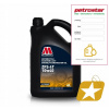 Syntetický motorový olej Millers Oils ZFS 4 l 10W-40