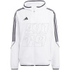 adidas Tiro 23 League Windbreaker M HZ9068