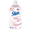 Silan aviváž Derma & Care 50 PD 1100 ml