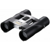 NIKON ACULON A30 8 x 25 strieborný