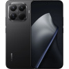 Smartfón Xiaomi 15T Pro 12 GB / 512 GB 5G čierny
