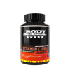 BodyBulldozer Vitamin C 1000 Professional XXL 150 tbl.