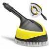 Kefa Kärcher 2.643-237.0 4039784920941 (WB 150 Power Karcher K3 4 5 7)