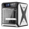 QIDI TECH X-Max 3 3D tlačiareň